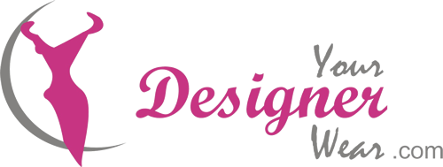 Kaaisha by Shalini Floral Embroidered Organza Jacket Lehenga Set | Pink,  Cut-dana, Jacket, V-neck, Sheer | Jacket lehenga, Organza jacket, Aza  fashion