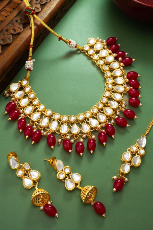 Online Shopping for Fashion, Imitation, Artificial Jewellery for Women