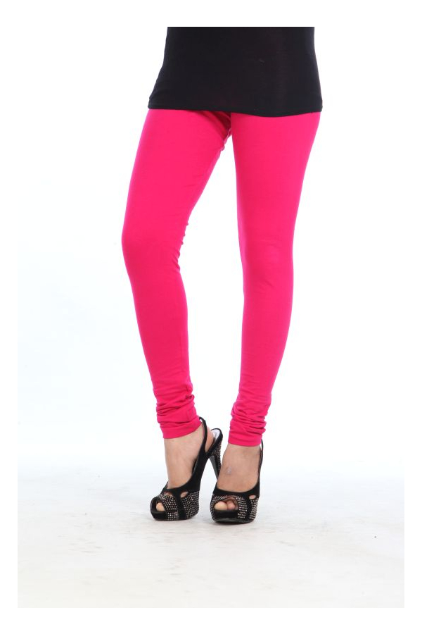 https://www.yourdesignerwear.com/media/catalog/product/cache/b42ce9827b09f1373e5e9d93c5056899/l/g/hot-pink-cotton-lycra-leggings-btm1044.jpg